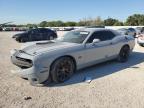 2022 DODGE CHALLENGER - 2C3CDZFJXNH182321
