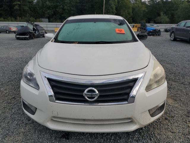 VIN 1N4AL3AP0FN388311 2015 Nissan Altima, 2.5 no.5