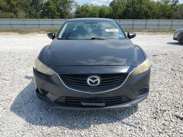 VIN JM1GJ1U51F1179319 2015 Mazda 6, Sport no.5