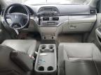 HONDA ODYSSEY EX photo