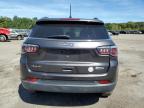 JEEP COMPASS LA photo