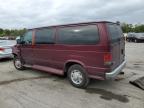 FORD ECONOLINE photo