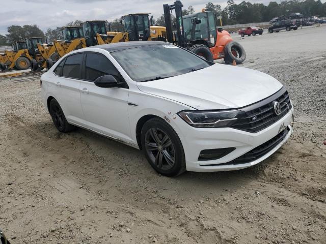2021 VOLKSWAGEN JETTA S - 3VWN57BU4MM012281