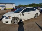 2015 NISSAN ALTIMA 3.5 - 1N4BL3AP6FC233388