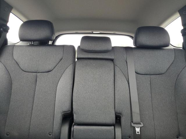 2022 HYUNDAI SANTA FE S - 5NMS24AJ7NH400498