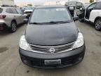 NISSAN VERSA S photo