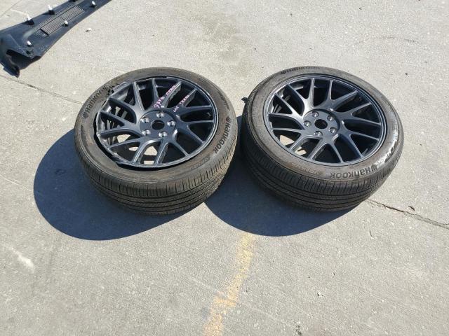2024 TESLA MODEL 3 - 5YJ3E1EA8RF732803