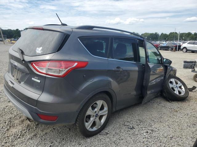 VIN 1FMCU0GX2EUB77052 2014 Ford Escape, SE no.3