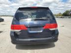 HONDA ODYSSEY EX photo