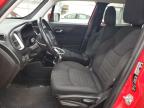 Lot #3023840922 2018 JEEP RENEGADE L