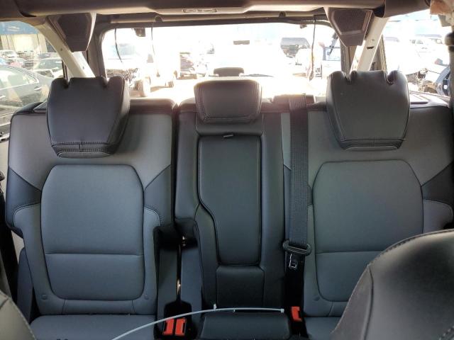 2024 FORD BRONCO EVE 1FMEE4HH6RLA14338