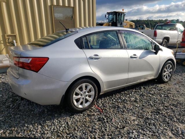 2015 KIA RIO LX - KNADM4A32F6427401