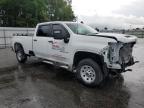 Lot #3024613668 2022 CHEVROLET SILVERADO