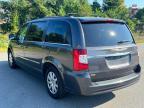 CHRYSLER TOWN & COU photo