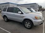 Lot #3028342793 2007 HONDA PILOT EX