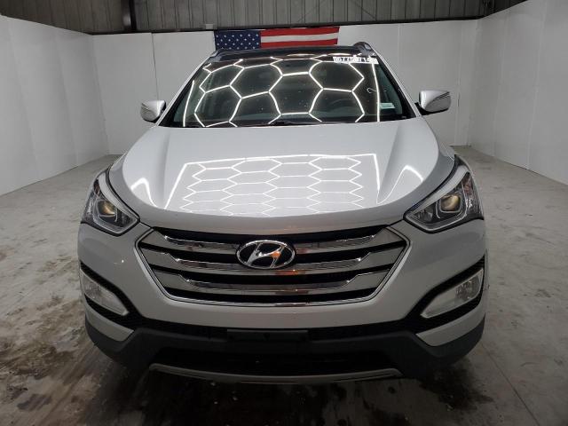 2014 HYUNDAI SANTA FE S 5XYZWDLA9EG150708  67756714