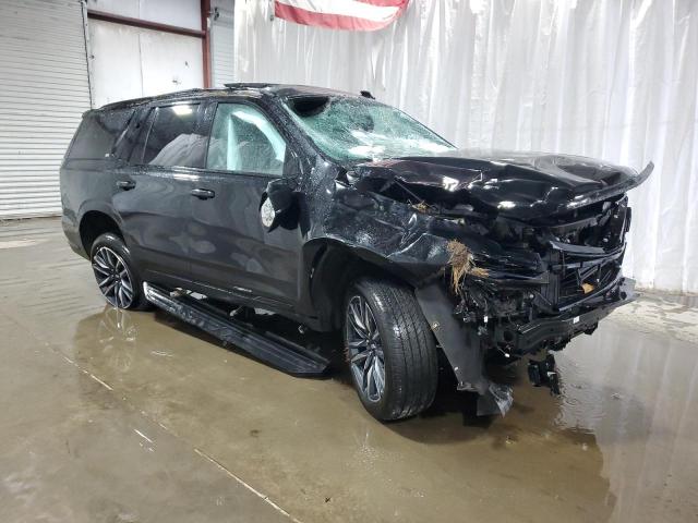2023 CADILLAC ESCALADE S - 1GYS4EKL9PR142297