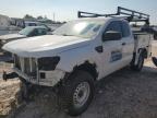 2019 FORD RANGER XL - 1FDER1AH1KLB15032