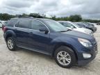 CHEVROLET EQUINOX LT photo