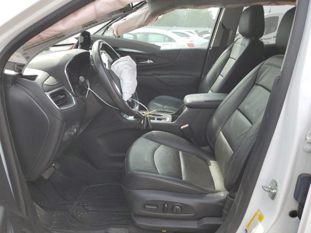 2018 CHEVROLET EQUINOX PR - 2GNAXWEX0J6328480