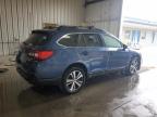 SUBARU OUTBACK 3. снимка