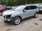2024 HONDA CR-V EX - 5J6RS3H44RL001944