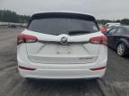 BUICK ENVISION E photo