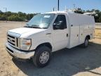 FORD ECONOLINE photo