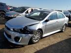 2016 MITSUBISHI LANCER ES - JA32U2FU3GU002538