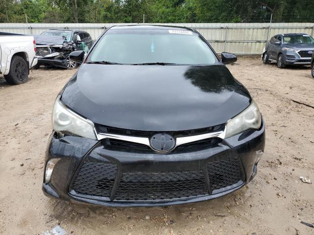 2016 TOYOTA CAMRY LE - 4T1BF1FK2GU615427