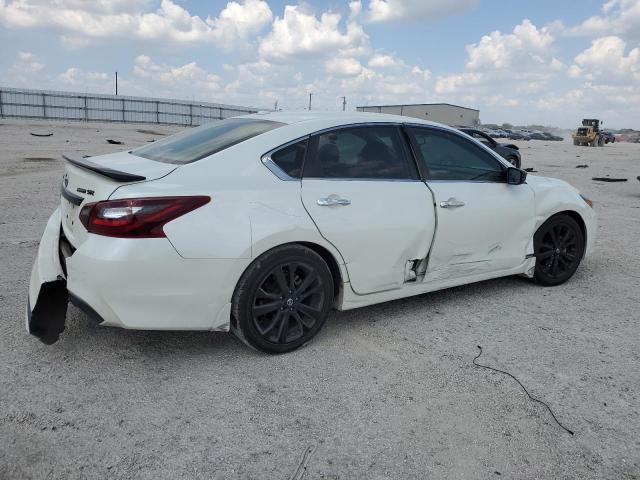 2018 NISSAN ALTIMA 2.5 - 1N4AL3AP4JC472989