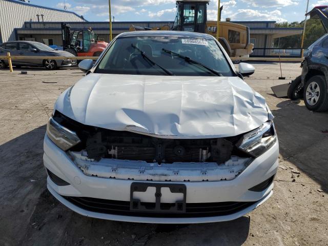 2019 VOLKSWAGEN JETTA S - 3VWC57BUXKM064454