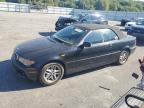 BMW 325 CI photo