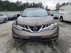 NISSAN MURANO S photo