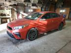 KIA FORTE GT L photo