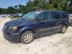 CHRYSLER TOWN & COU photo