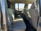 NISSAN FRONTIER S photo