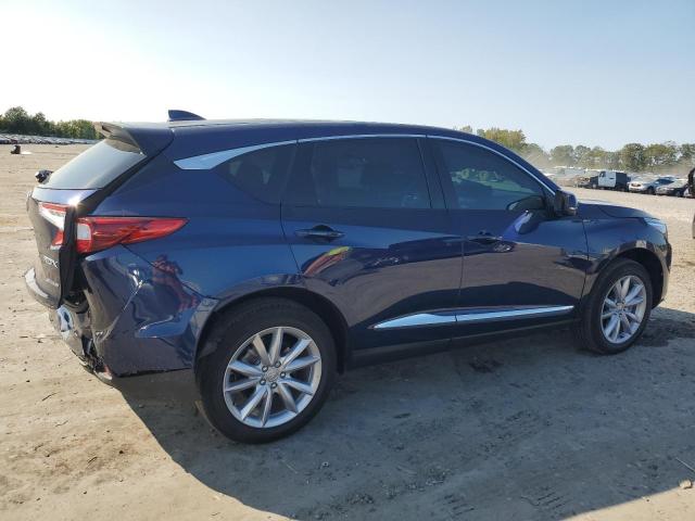 2023 ACURA RDX - 5J8TC2H34PL019501