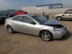 PONTIAC G6 BASE photo