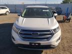 FORD EDGE TITAN photo