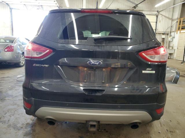 VIN 1FMCU0G94GUB04625 2016 Ford Escape, SE no.6