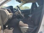 Lot #3040973457 2017 JEEP CHEROKEE L