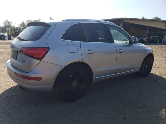 VIN WA1LFAFP0FA114518 2015 Audi Q5, Premium Plus no.3