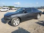 2016 DODGE CHARGER SX - 2C3CDXHGXGH332274