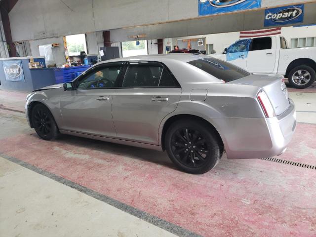 Vin: 2c3ccagg7eh237914, lot: 70459044, chrysler 300 s 20142