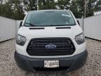 FORD TRANSIT T- photo