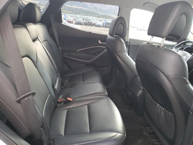 2015 HYUNDAI SANTA FE S - 5XYZU3LA5FG266036