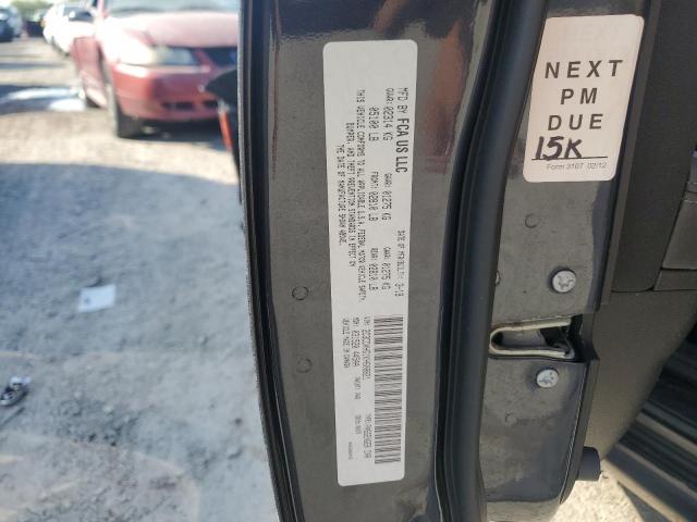 2019 DODGE CHARGER GT - 2C3CDXHG1KH608821