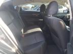 NISSAN ALTIMA 2.5 photo