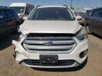 FORD ESCAPE SEL photo